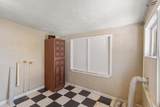 1203 10th Street - Photo 7