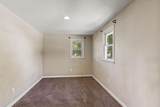 1203 10th Street - Photo 8