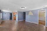 1203 10th Street - Photo 9