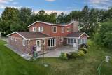 806 Maple Street - Photo 1
