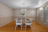 806 Maple Street - Photo 10