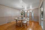 806 Maple Street - Photo 11