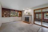 806 Maple Street - Photo 12