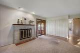 806 Maple Street - Photo 13