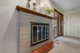 806 Maple Street - Photo 14