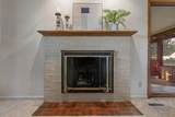 806 Maple Street - Photo 15