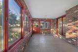 806 Maple Street - Photo 16