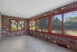 806 Maple Street - Photo 17