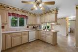 806 Maple Street - Photo 18