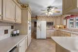 806 Maple Street - Photo 19