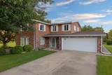 806 Maple Street - Photo 2