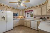 806 Maple Street - Photo 20