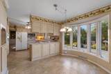 806 Maple Street - Photo 21