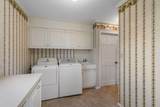 806 Maple Street - Photo 23