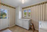 806 Maple Street - Photo 24