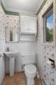806 Maple Street - Photo 25