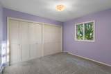 806 Maple Street - Photo 26