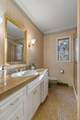 806 Maple Street - Photo 27