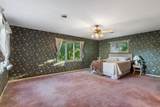 806 Maple Street - Photo 28