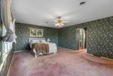806 Maple Street - Photo 29