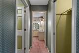 806 Maple Street - Photo 30