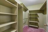806 Maple Street - Photo 31