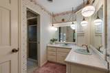 806 Maple Street - Photo 32