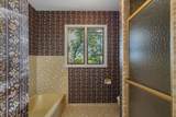 806 Maple Street - Photo 33