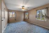 806 Maple Street - Photo 34