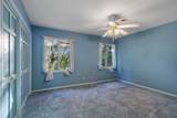 806 Maple Street - Photo 35