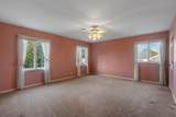 806 Maple Street - Photo 36