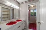 806 Maple Street - Photo 37
