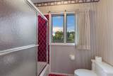 806 Maple Street - Photo 38
