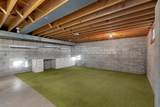 806 Maple Street - Photo 39