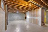 806 Maple Street - Photo 40