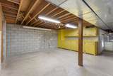 806 Maple Street - Photo 41