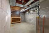 806 Maple Street - Photo 42
