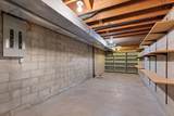 806 Maple Street - Photo 43
