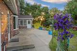 806 Maple Street - Photo 44