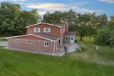 806 Maple Street - Photo 45
