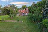 806 Maple Street - Photo 46