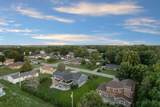 806 Maple Street - Photo 48