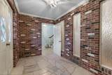 806 Maple Street - Photo 5