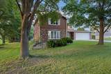 806 Maple Street - Photo 49