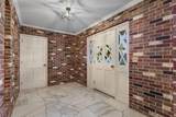 806 Maple Street - Photo 6