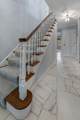 806 Maple Street - Photo 7