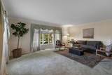 806 Maple Street - Photo 8