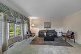 806 Maple Street - Photo 9