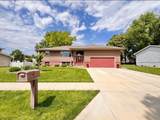3064 31st Avenue - Photo 1