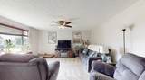 3064 31st Avenue - Photo 10